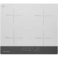 Варочная панель KUPPERSBERG ICD 601