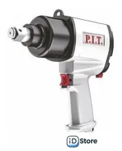 Пневматический гайковерт P.I.T. PAW1300-A