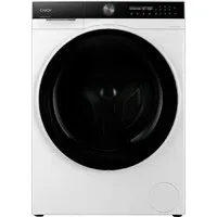 Стирально-сушильная машина Candy C47D 4106MBSW-07