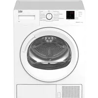 Сушильная машина BEKO DF7412GA