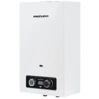 Газовая колонка Mizudo ВПГ2-11ММ