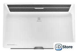 Отопительный модуль конвектора Electrolux Air Gate ECH/AG2-2000 T