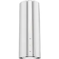 Кухонная вытяжка LEX Toro 350 White