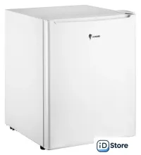 Мини-холодильник Leonord LER-78