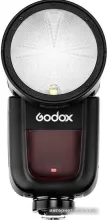 Вспышка Godox V1N для Nikon