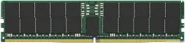Оперативная память Kingston 64ГБ DDR5 4800 МГц KSM48R40BD4-64HA