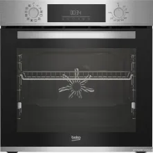 Электрический духовой шкаф BEKO BBIM12302X