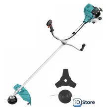 Триммер Total TP53144141