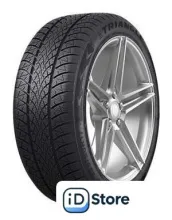 Зимние шины Triangle TW401 185/55R15 86H