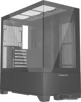 Корпус PowerCase Vision V2 CVBAV2-L0