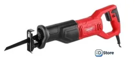 Сабельная пила Wortex LX SR 1018 E 1326521