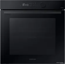 Samsung NV7B5645TAK/U2