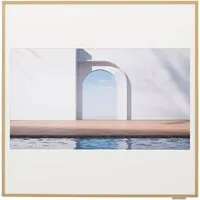 Кондиционер LG ARTCOOL Gallery Premium A09GA2