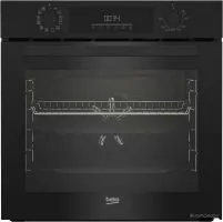 Электрический духовой шкаф Beko BBIM13301B