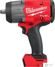 Гайковерт Milwaukee M18 FUEL M18FHIW2F12-0 4933498056 (без АКБ)