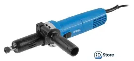 Прямошлифовальная машина Bull Bull EDG 5528 E 1333700