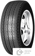 Автомобильные шины KAMA EURO HK-131 185/75R16C 104/102N