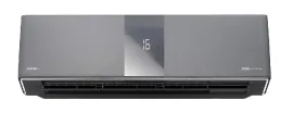 Сплит-система CENTEK CT-65Z10