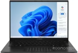 Ноутбук Asus Zenbook UM3406HA-QD081 (90NB1271-M00550)