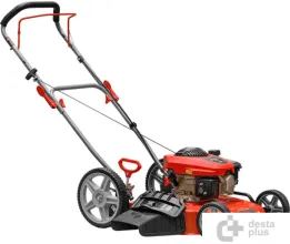 Газонокосилка ECO LG-810