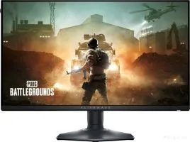 Игровой монитор DELL Alienware AW2523HF