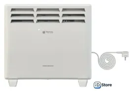 Конвектор Royal Clima REC-C1000M