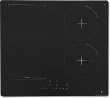 Варочная панель Schtoff I60H15 Nano Matte Black