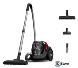 Пылесос Tefal TW7B33EA