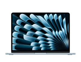 Ноутбук Apple MacBook Air 13" M4 2025 MC6T4