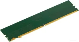 Оперативная память DIGMA 16ГБ DDR5 5200 МГц DGMAD55200016S