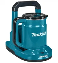 Электрический чайник Makita KT001GZ