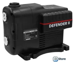 Насосная станция AP Defender II AP118D002