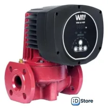 Циркуляционный насос Wellmix WRE 65-150F