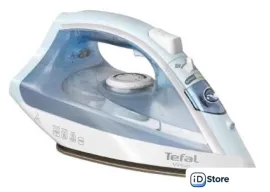 Утюг Tefal FV1R15F1