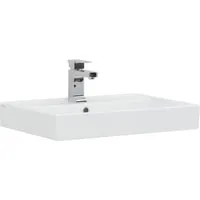 Умывальник Aquanet Латина 60 242905