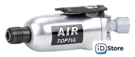 Пневматический гайковерт Toptul KSAU0808