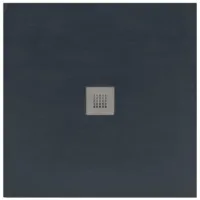 Душевой поддон Aquanet Pleasure New 90x90 / 258888