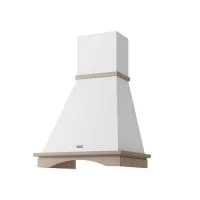 Вытяжка FRANKE FCL 60 NF EGC (321.0592.487)