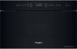 Микроволновая печь Whirlpool WMN14BB