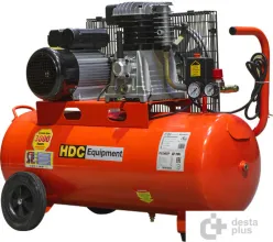 Компрессор HDC HD-A071