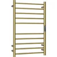 Полотенцесушитель Roxen Caspia 11070-5079BG