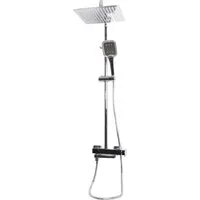 Душевая система Ledeme L2473