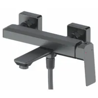 Смеситель Gerhans K13307D