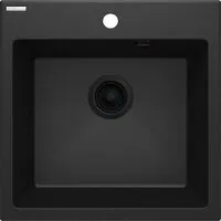 Кухонная мойка Deante ZQJ_G103