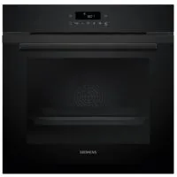 Духовой шкаф Siemens iQ300 HB272ABB3