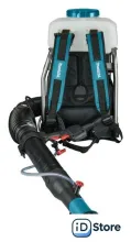 Аккумуляторный опрыскиватель Makita PM001GL202 (с 1-им АКБ)