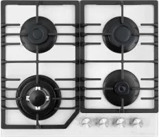 Варочная панель Maunfeld EGHG.64.43CW/G