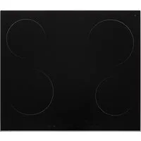 Варочная панель Krona Grund 60 BL/S