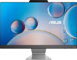 Моноблок ASUS E3402WVA-BPC0160