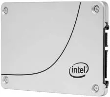 SSD Intel D3-S4520 1.92TB SSDSC2KB019TZ01